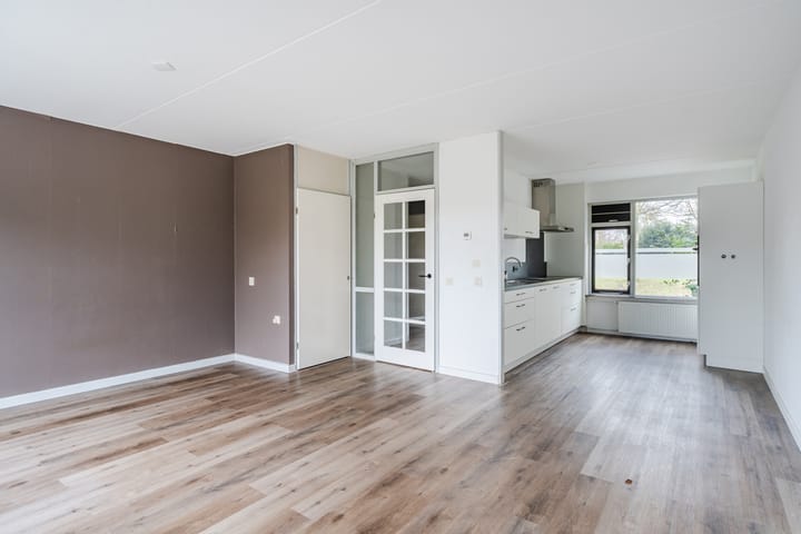 Foto 2 van Grutto 32