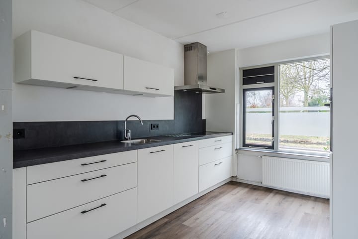 Foto 3 van Grutto 32