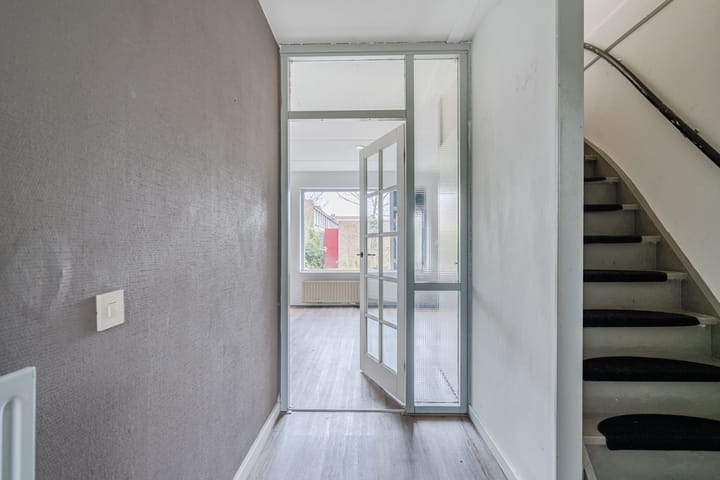 Foto 7 van Grutto 32