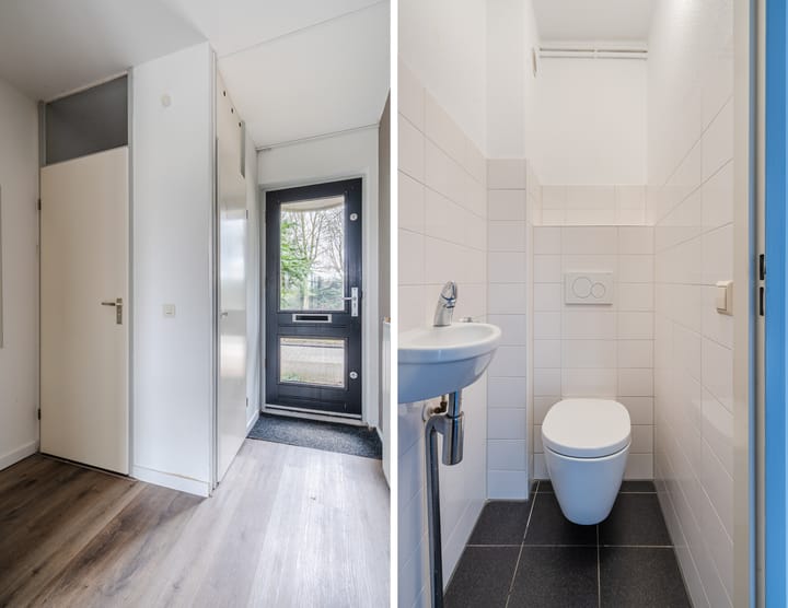 Foto 8 van Grutto 32