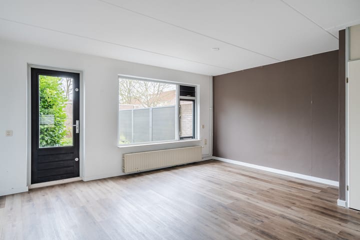 Foto 10 van Grutto 32