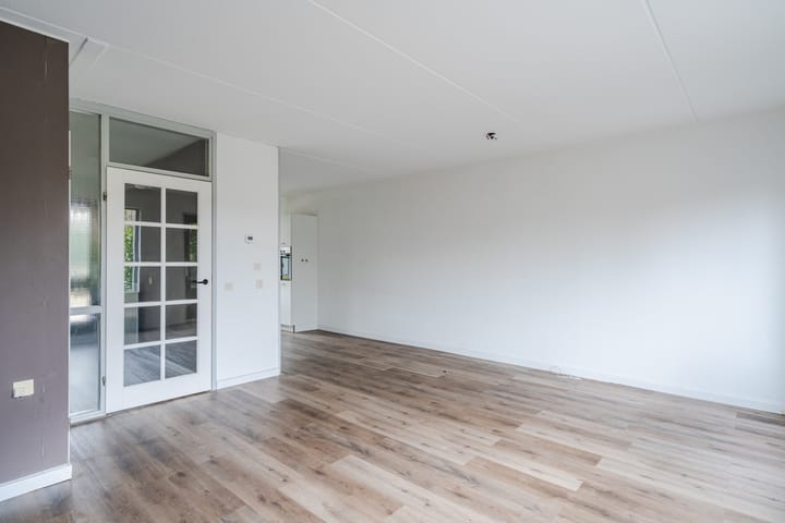 Foto 11 van Grutto 32