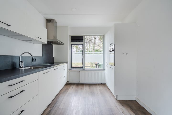 Foto 12 van Grutto 32