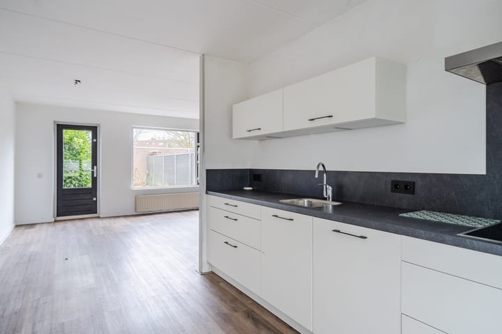 Foto 13 van Grutto 32