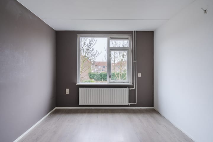 Foto 14 van Grutto 32