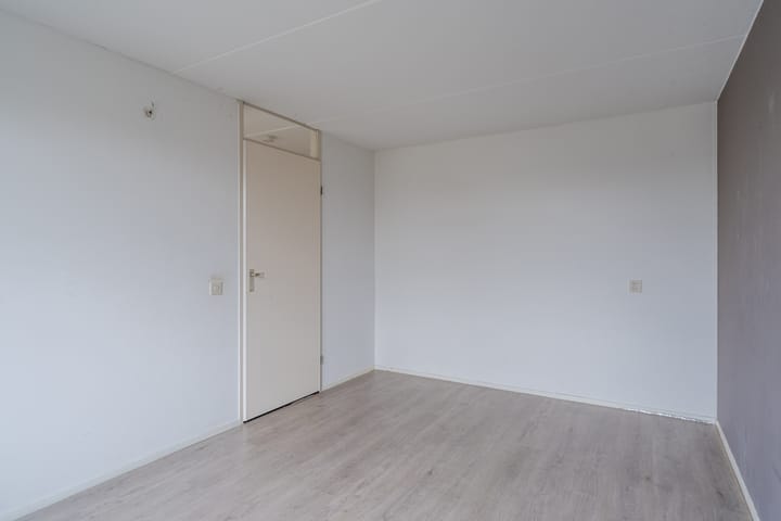 Foto 15 van Grutto 32