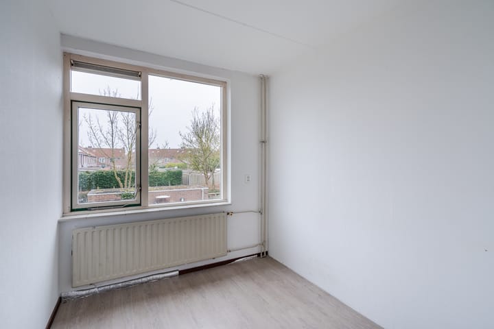 Foto 16 van Grutto 32