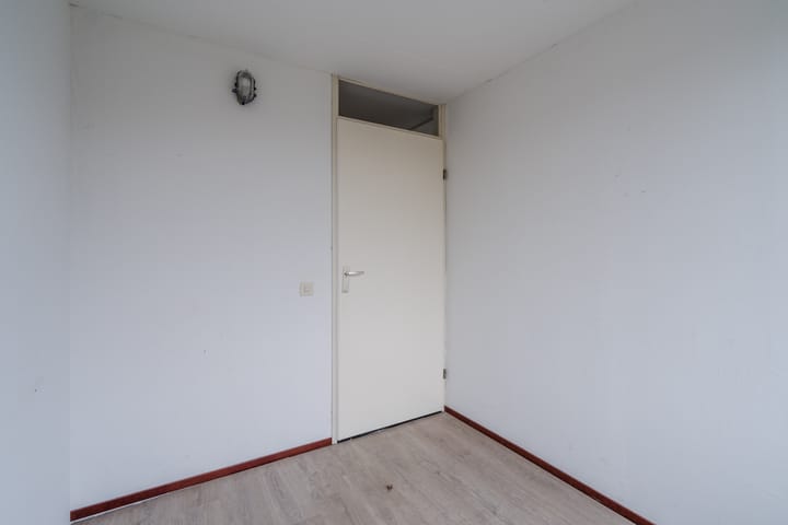 Foto 17 van Grutto 32