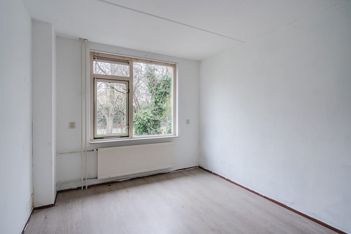 Foto 18 van Grutto 32