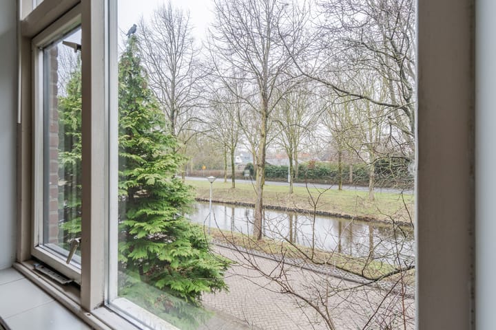 Foto 19 van Grutto 32