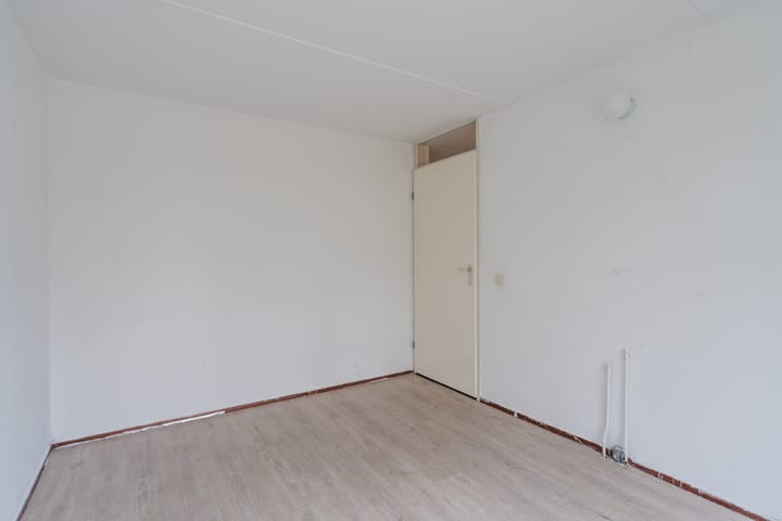 Foto 20 van Grutto 32