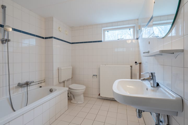 Foto 21 van Grutto 32