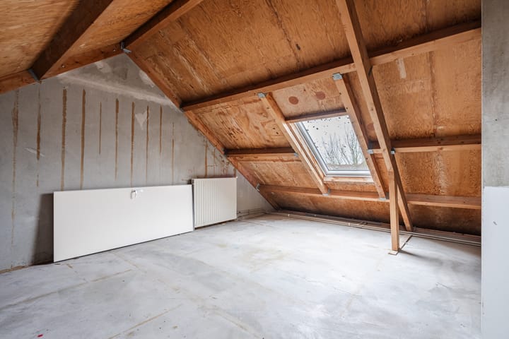 Foto 22 van Grutto 32