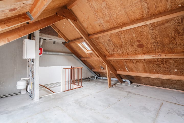 Foto 23 van Grutto 32