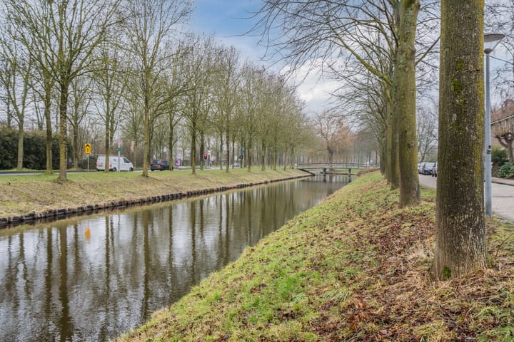 Foto 27 van Grutto 32