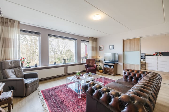 Photo 3 of Stationsplein 43