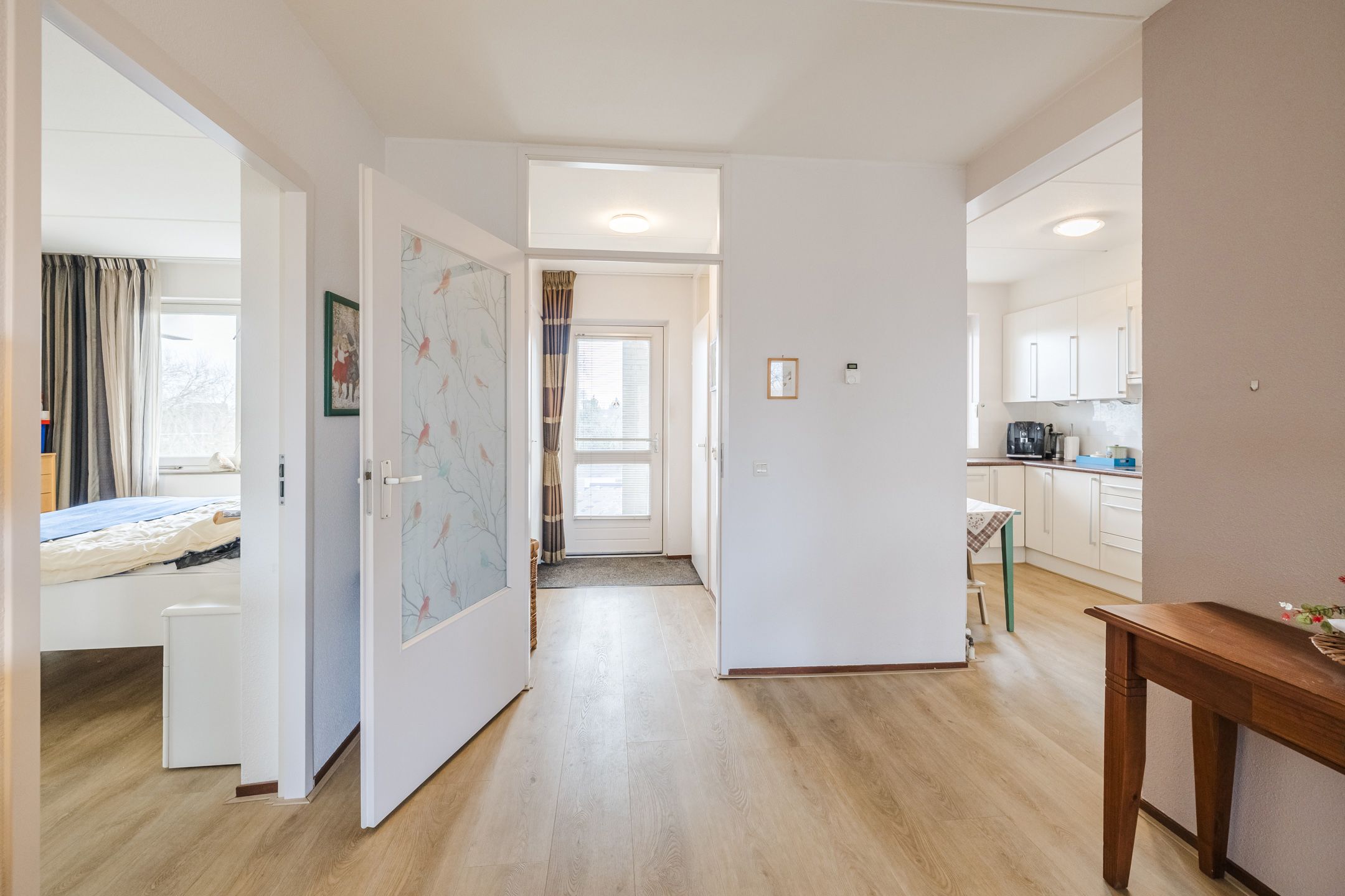 Foto 6 van Stationsplein 43