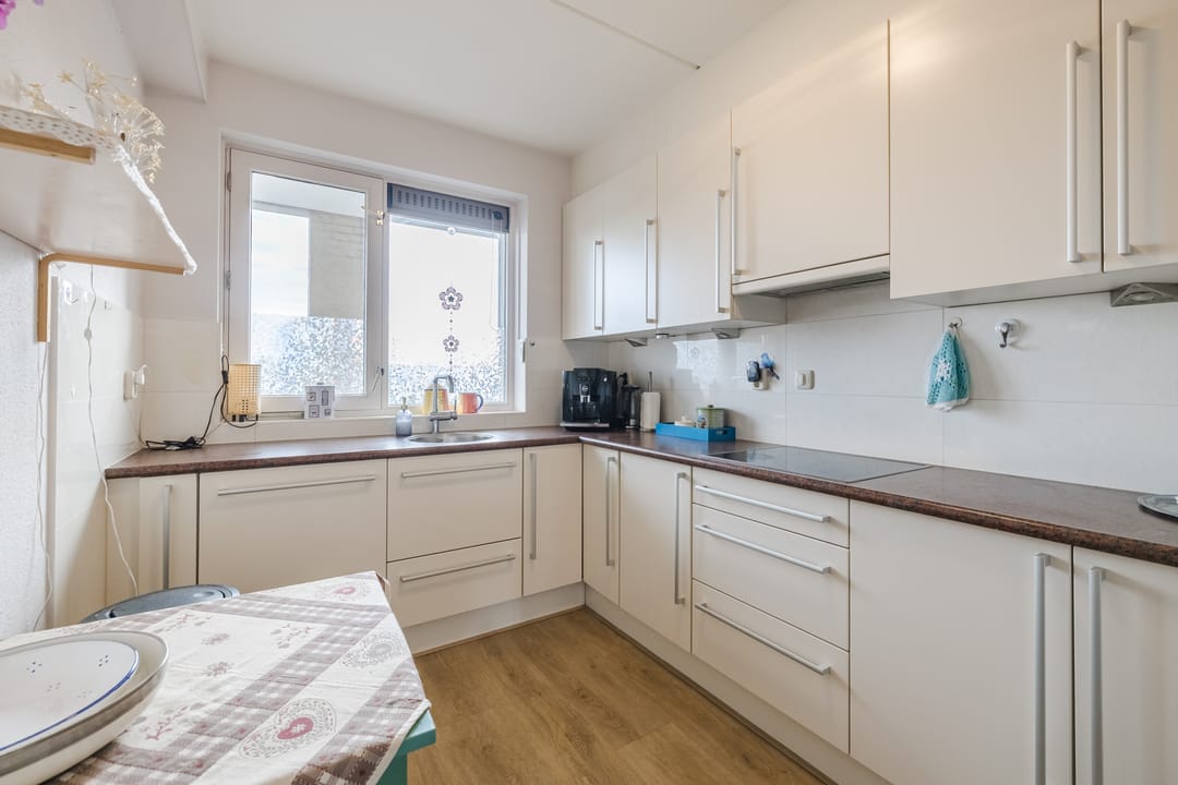 Foto 7 van Stationsplein 43