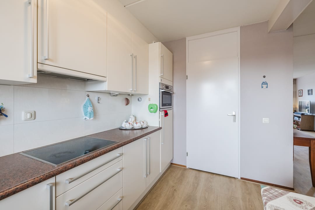 Foto 8 van Stationsplein 43