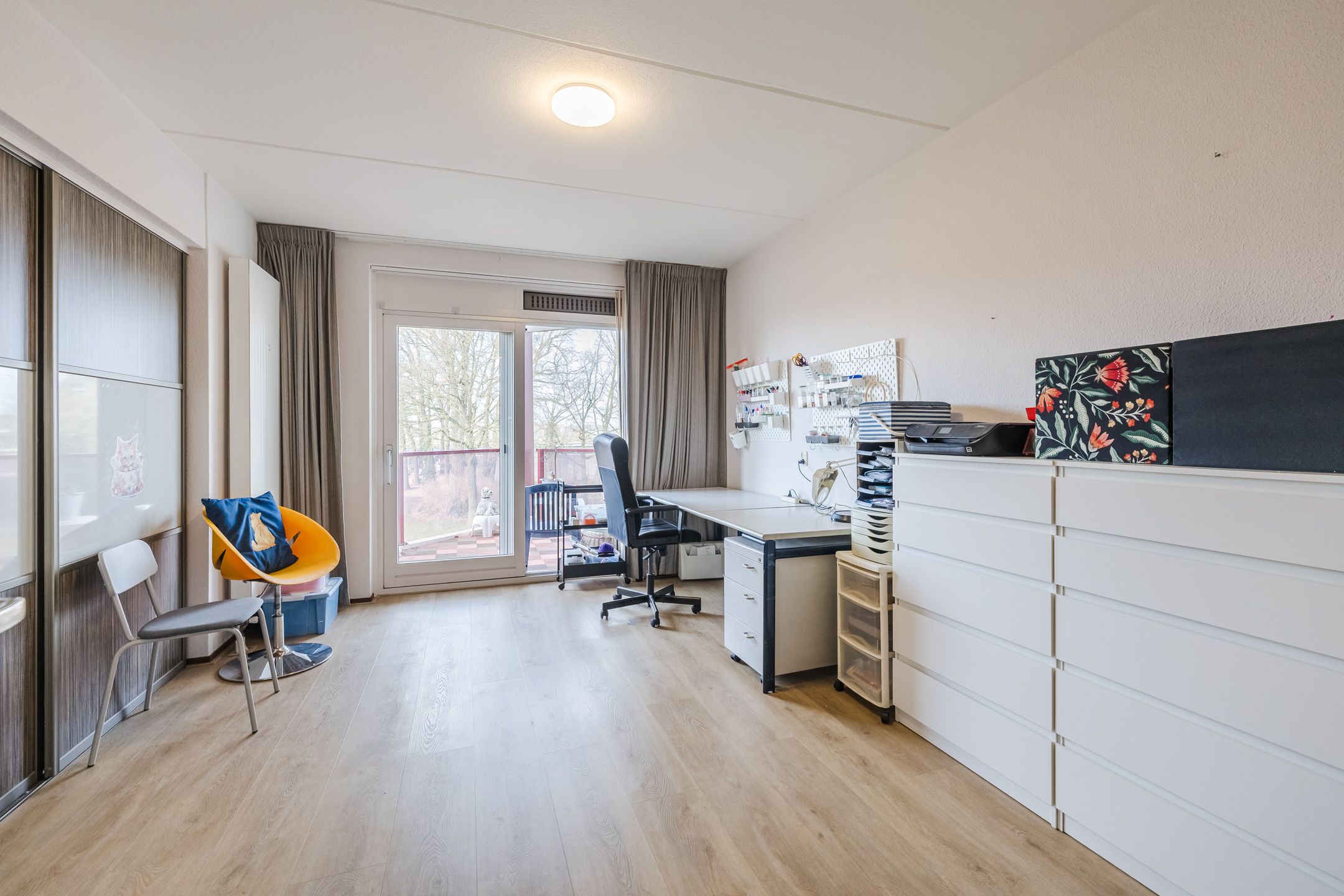 Foto 9 van Stationsplein 43