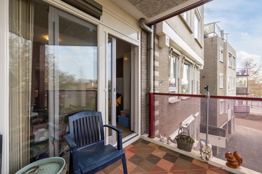 Foto 13 van Stationsplein 43