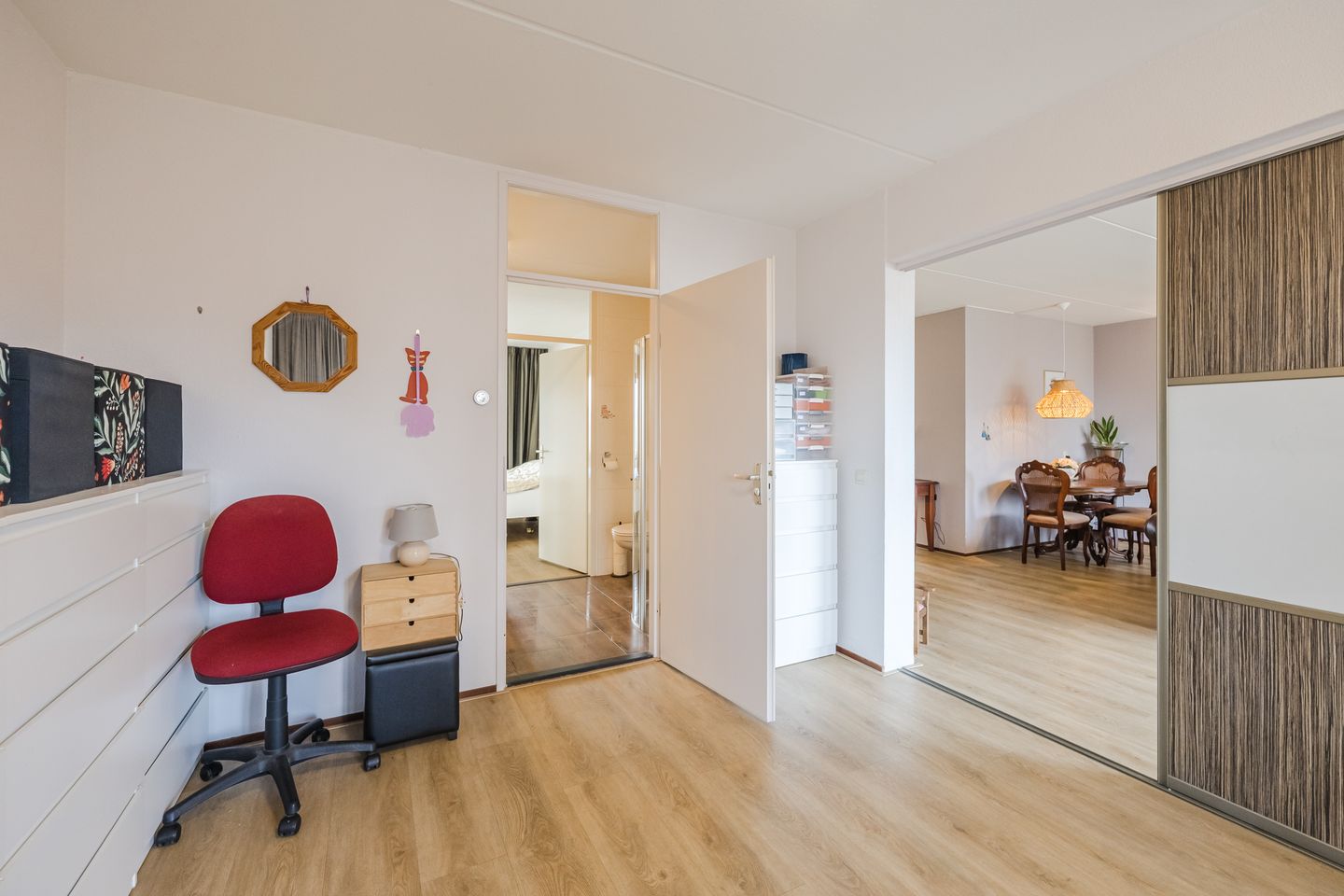 Foto 14 van Stationsplein 43