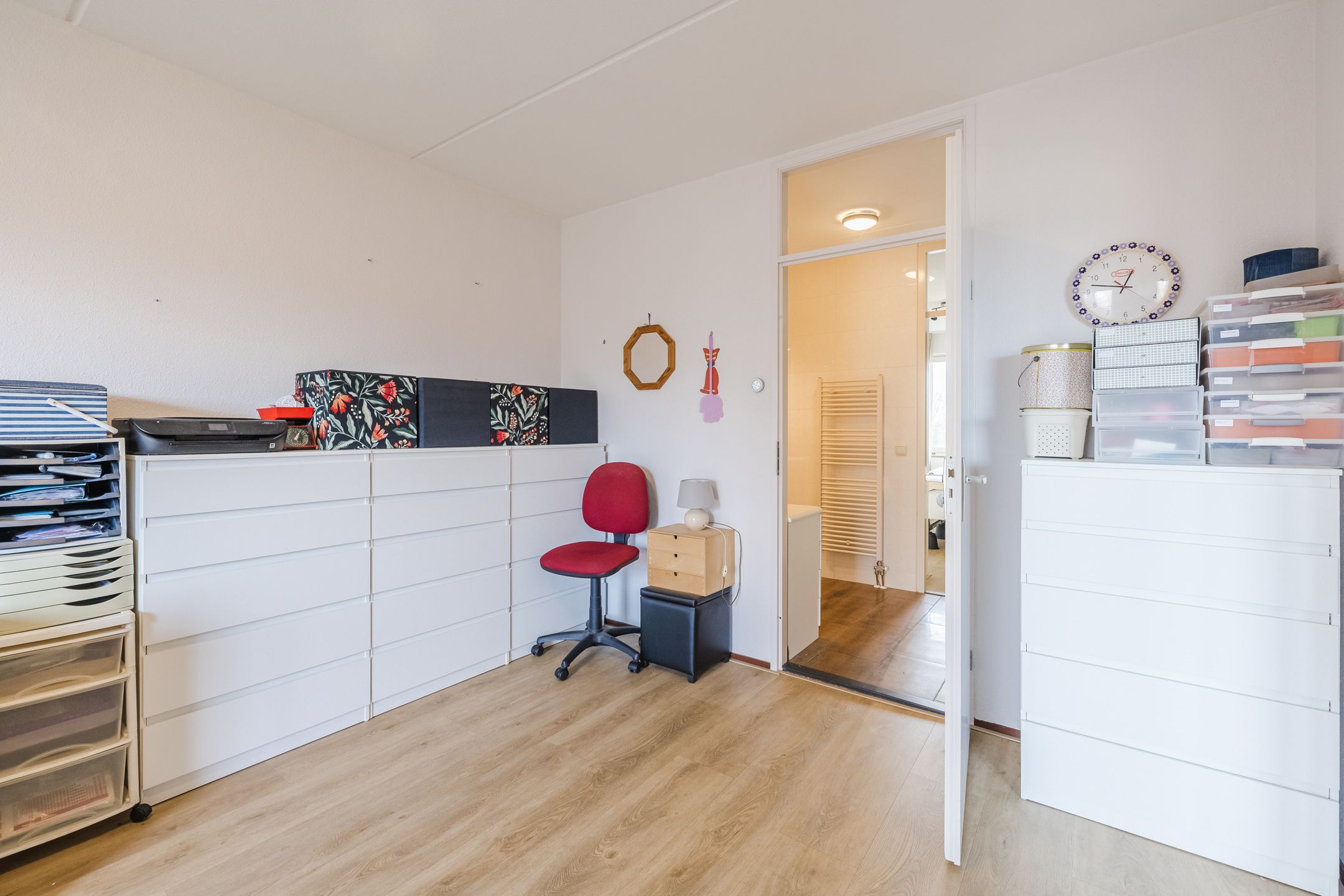 Foto 15 van Stationsplein 43