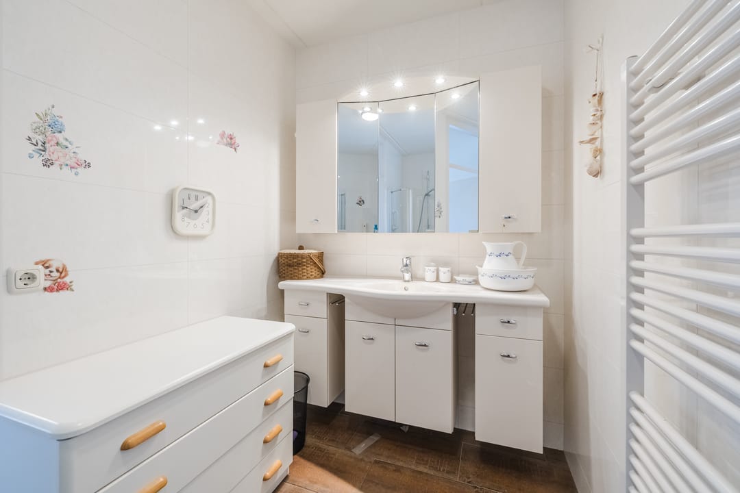 Foto 17 van Stationsplein 43