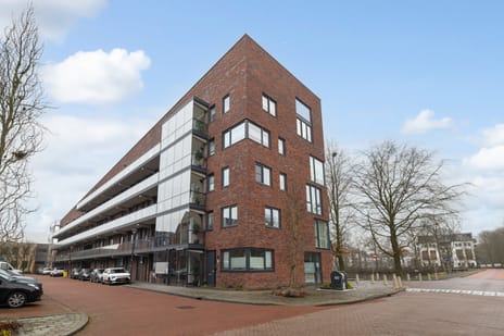 Hof van Plettenburg thumbnail