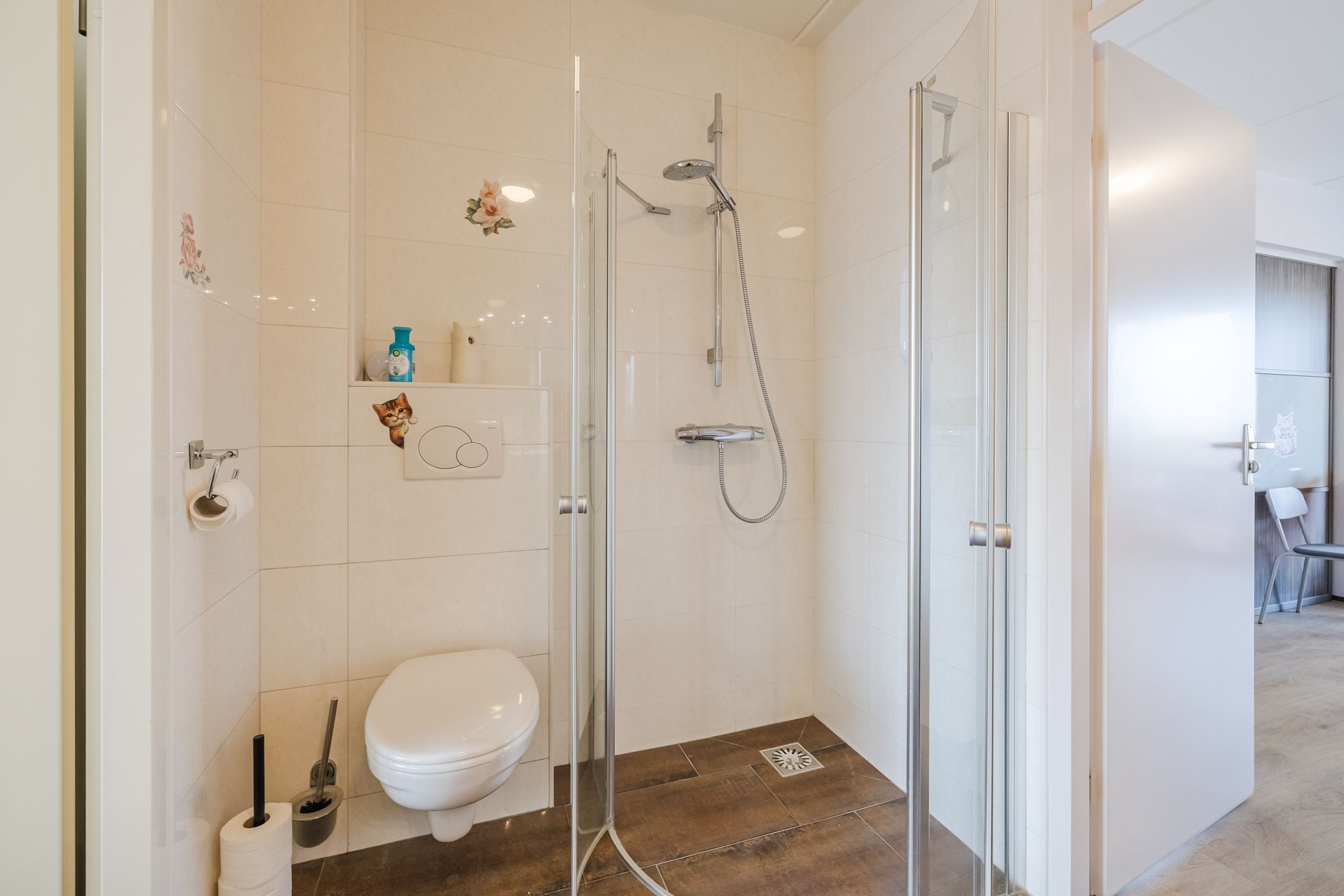 Foto 18 van Stationsplein 43