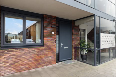 Hof van Plettenburg 2 secondary image