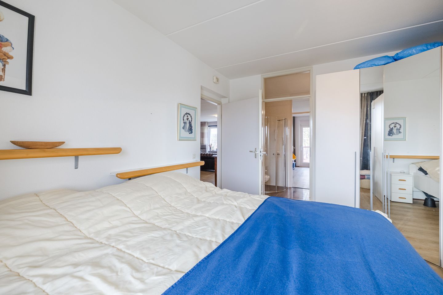 Foto 19 van Stationsplein 43