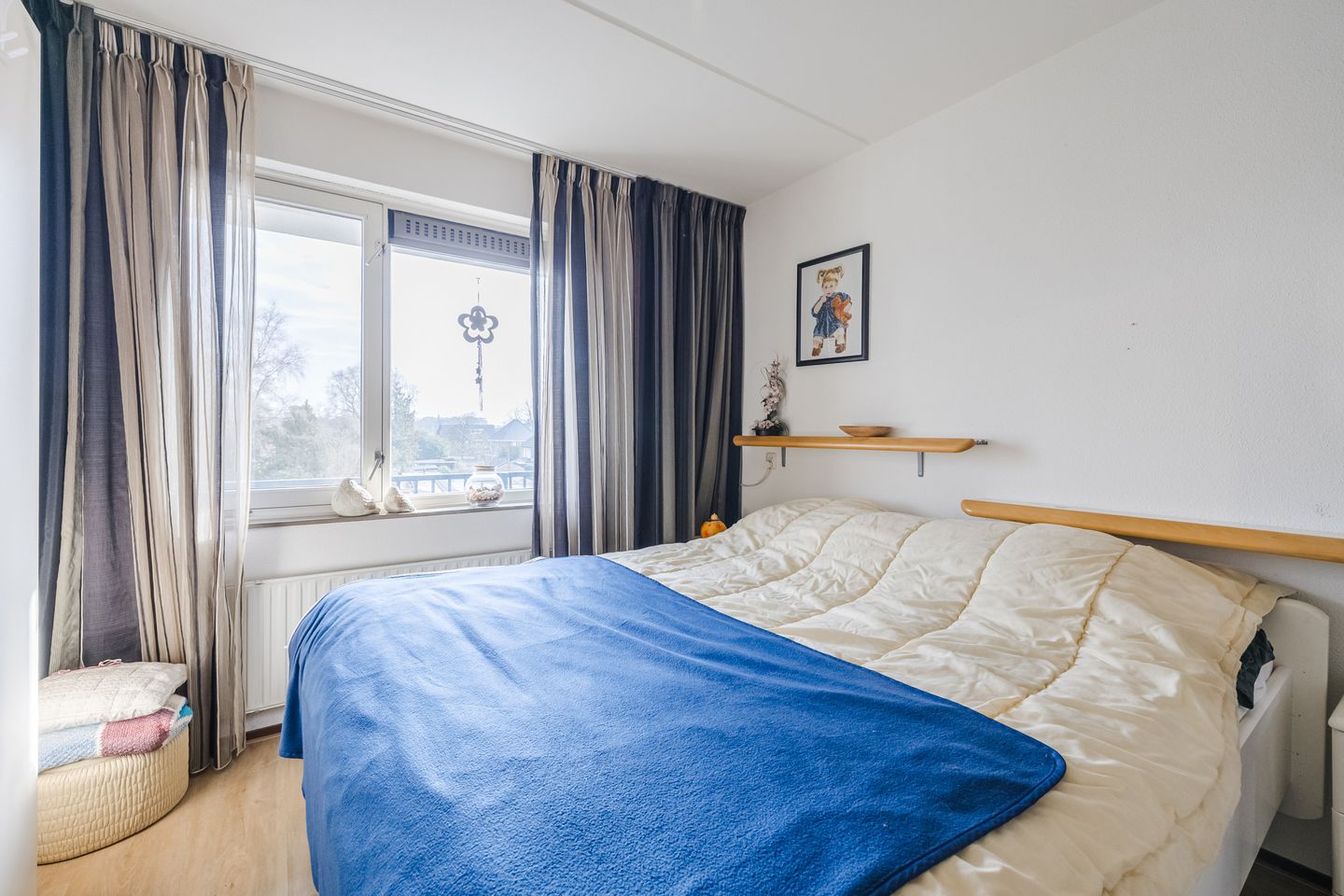 Foto 20 van Stationsplein 43