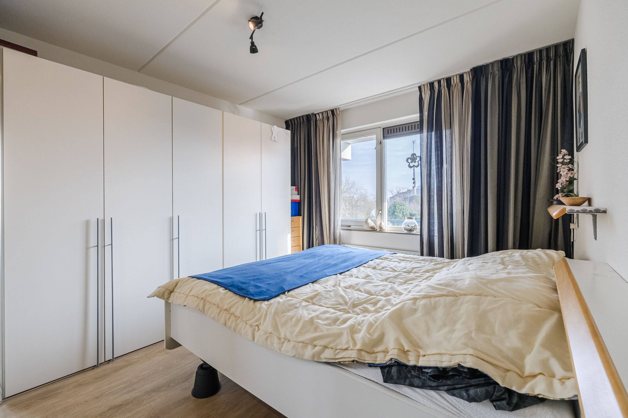 Foto 21 van Stationsplein 43