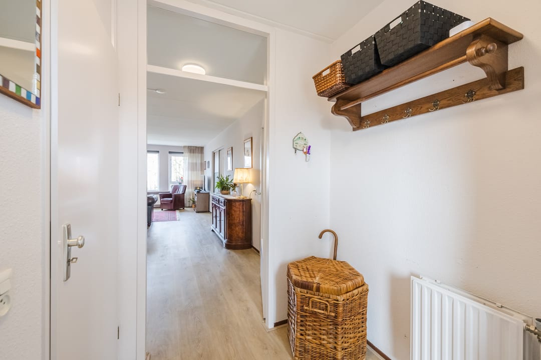 Foto 22 van Stationsplein 43