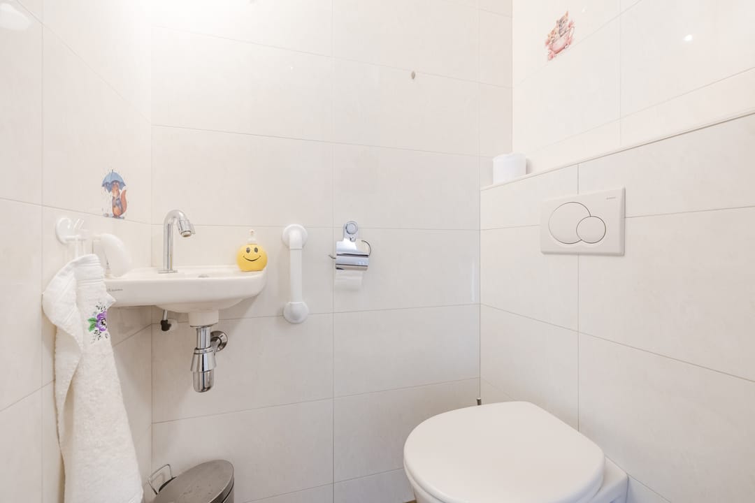 Foto 23 van Stationsplein 43