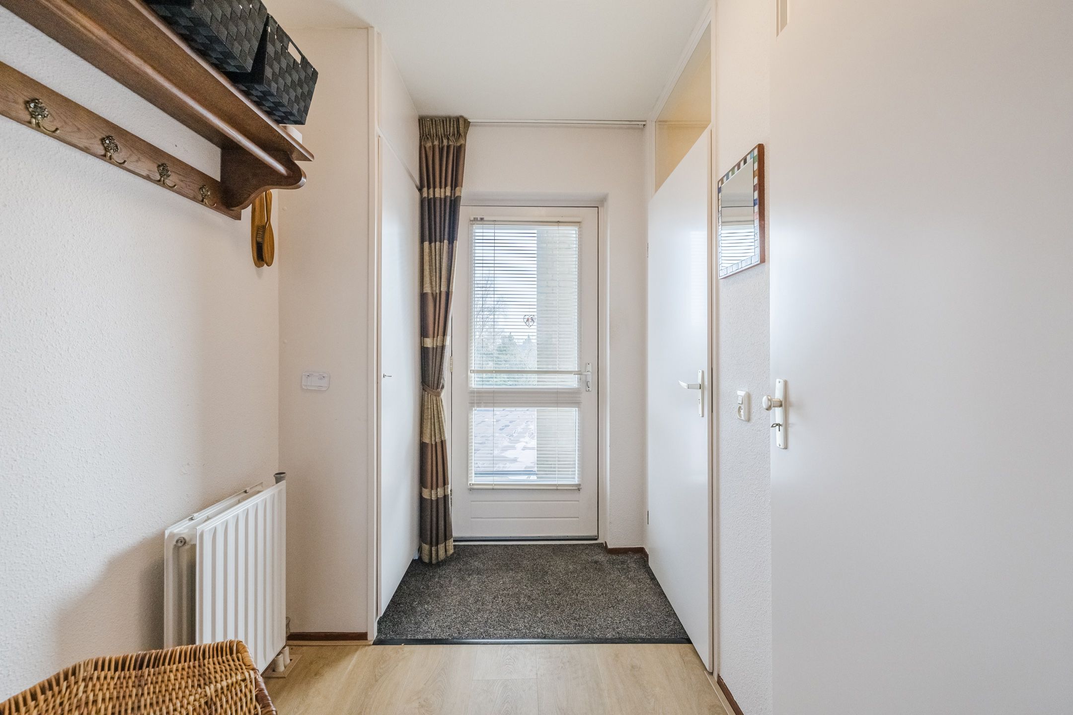 Foto 24 van Stationsplein 43