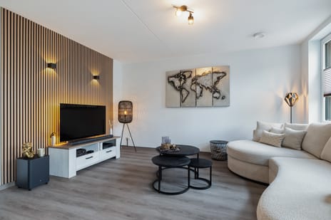 Hof van Plettenburg 2 tertiary image