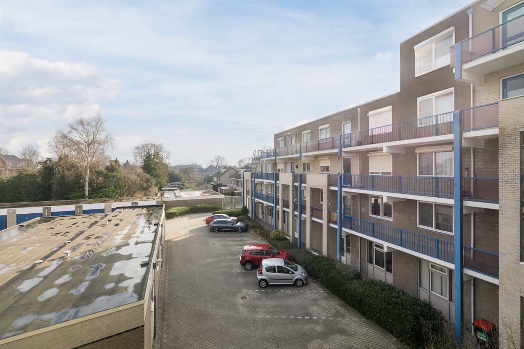 Foto 26 van Stationsplein 43