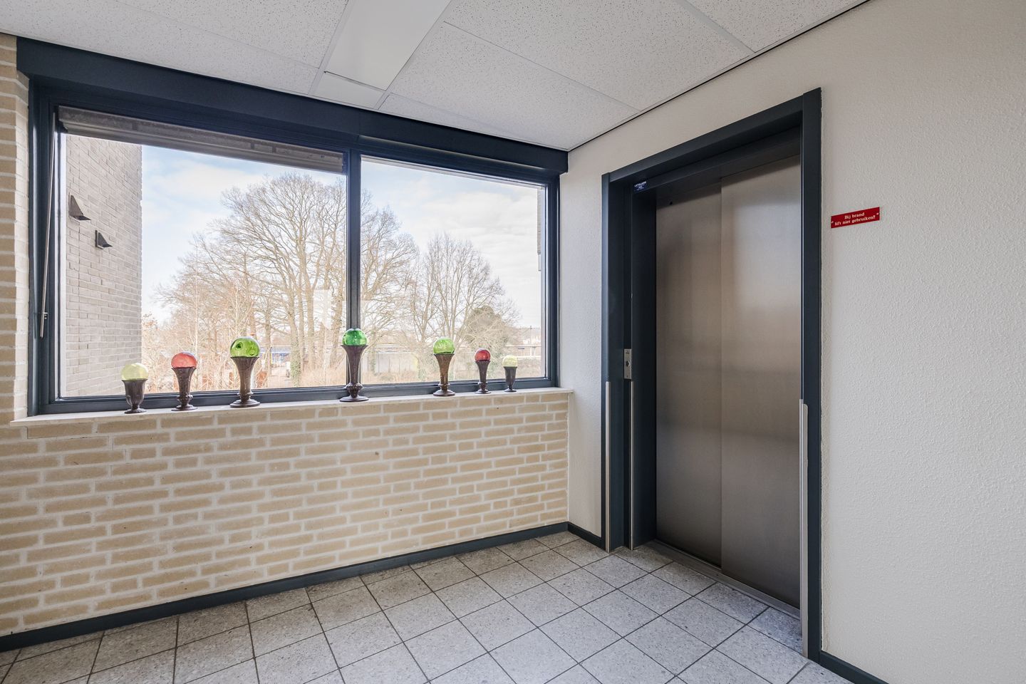 Foto 29 van Stationsplein 43