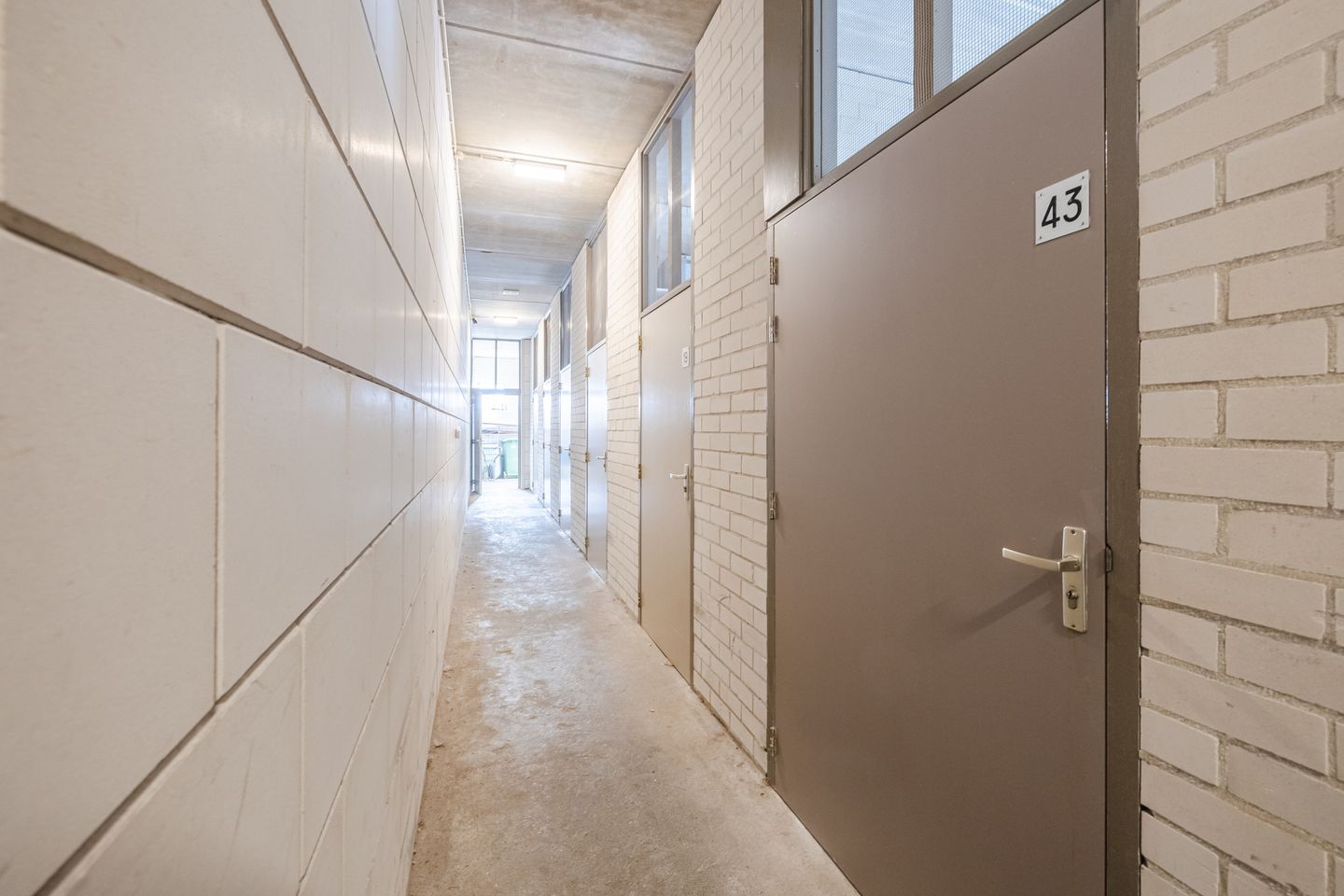 Foto 34 van Stationsplein 43