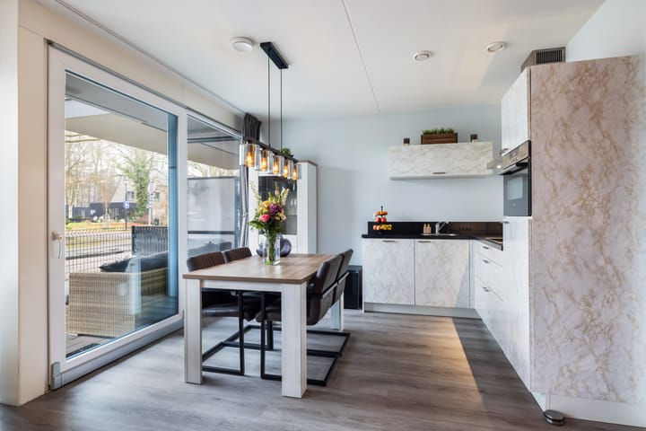 Foto 4 van Hof van Plettenburg 2