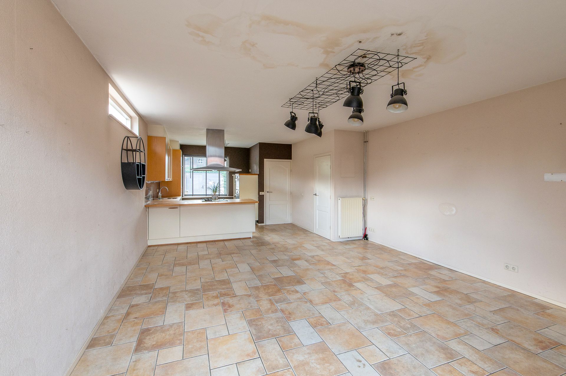 Foto 3 van Frederik Hendrikstraat 2