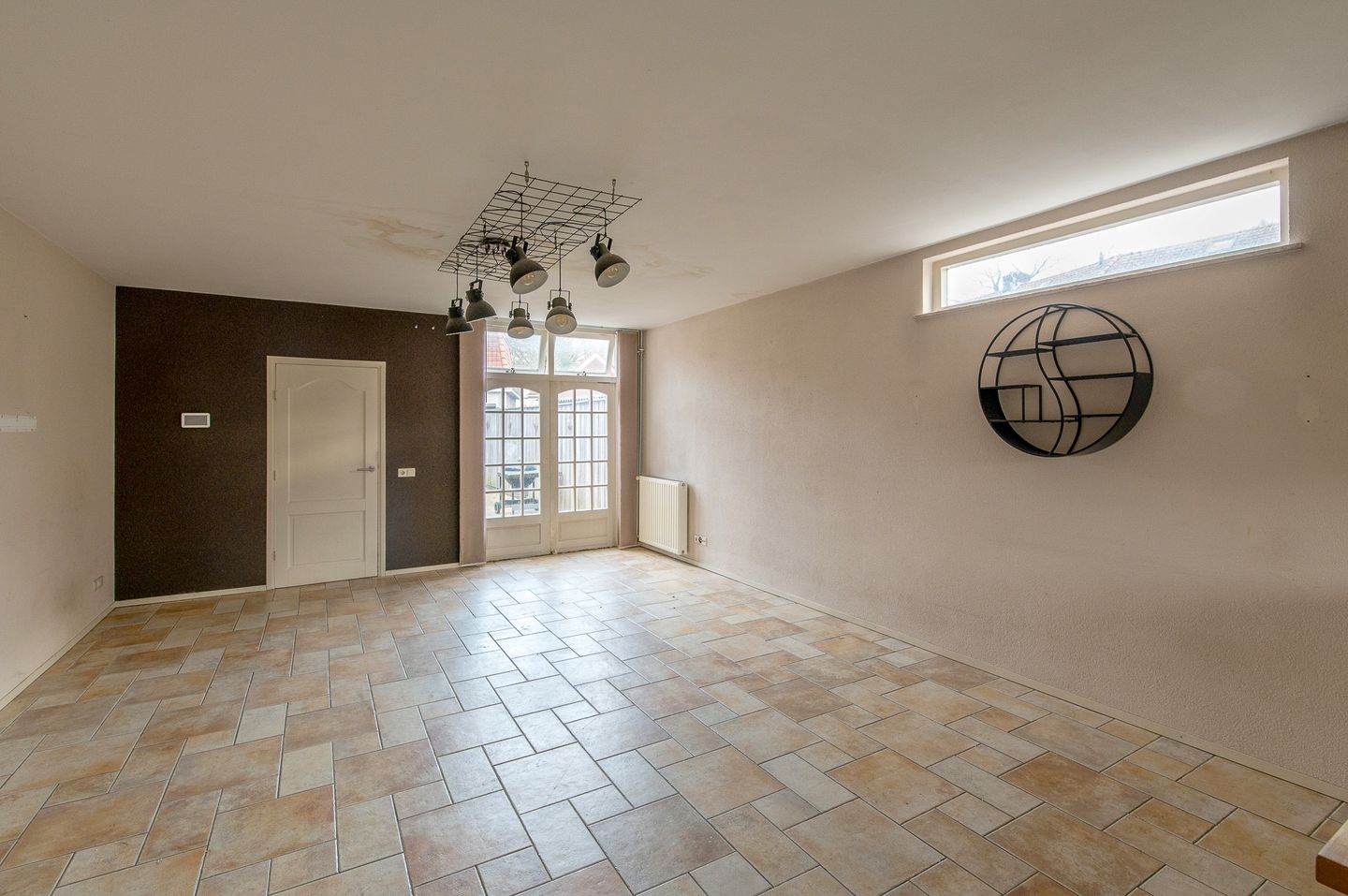 Foto 4 van Frederik Hendrikstraat 2