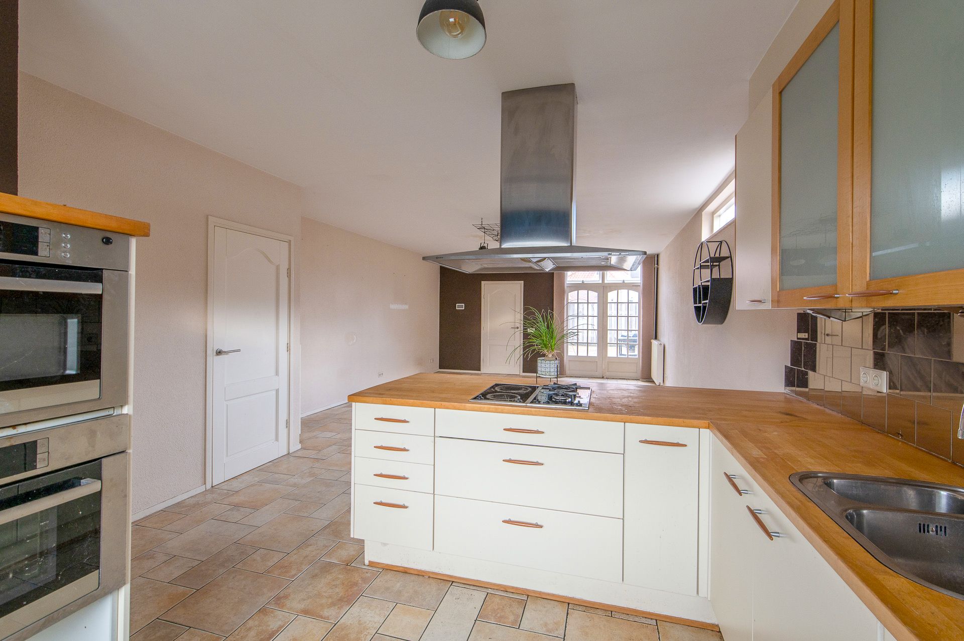 Foto 6 van Frederik Hendrikstraat 2