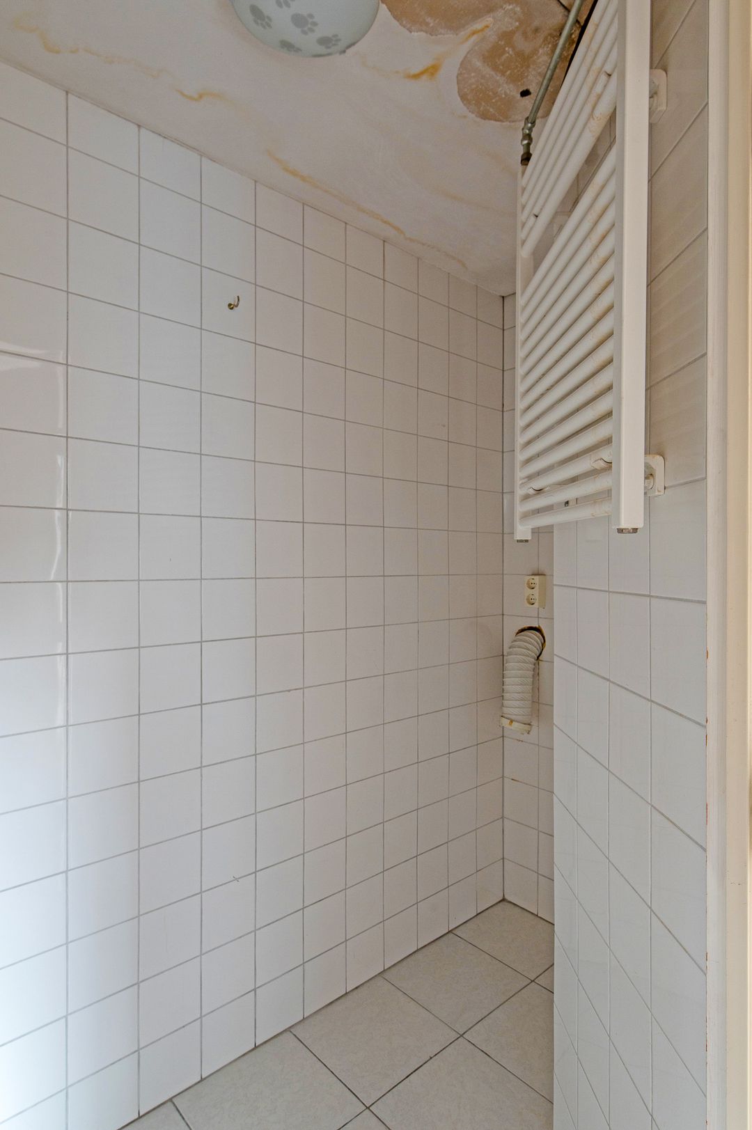 Foto 8 van Frederik Hendrikstraat 2