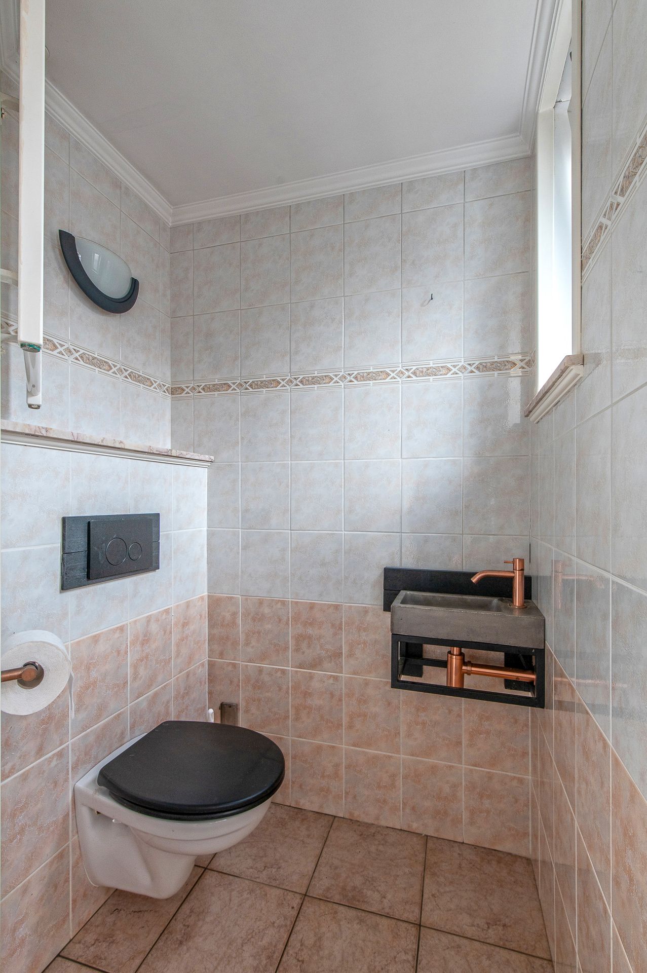 Foto 9 van Frederik Hendrikstraat 2