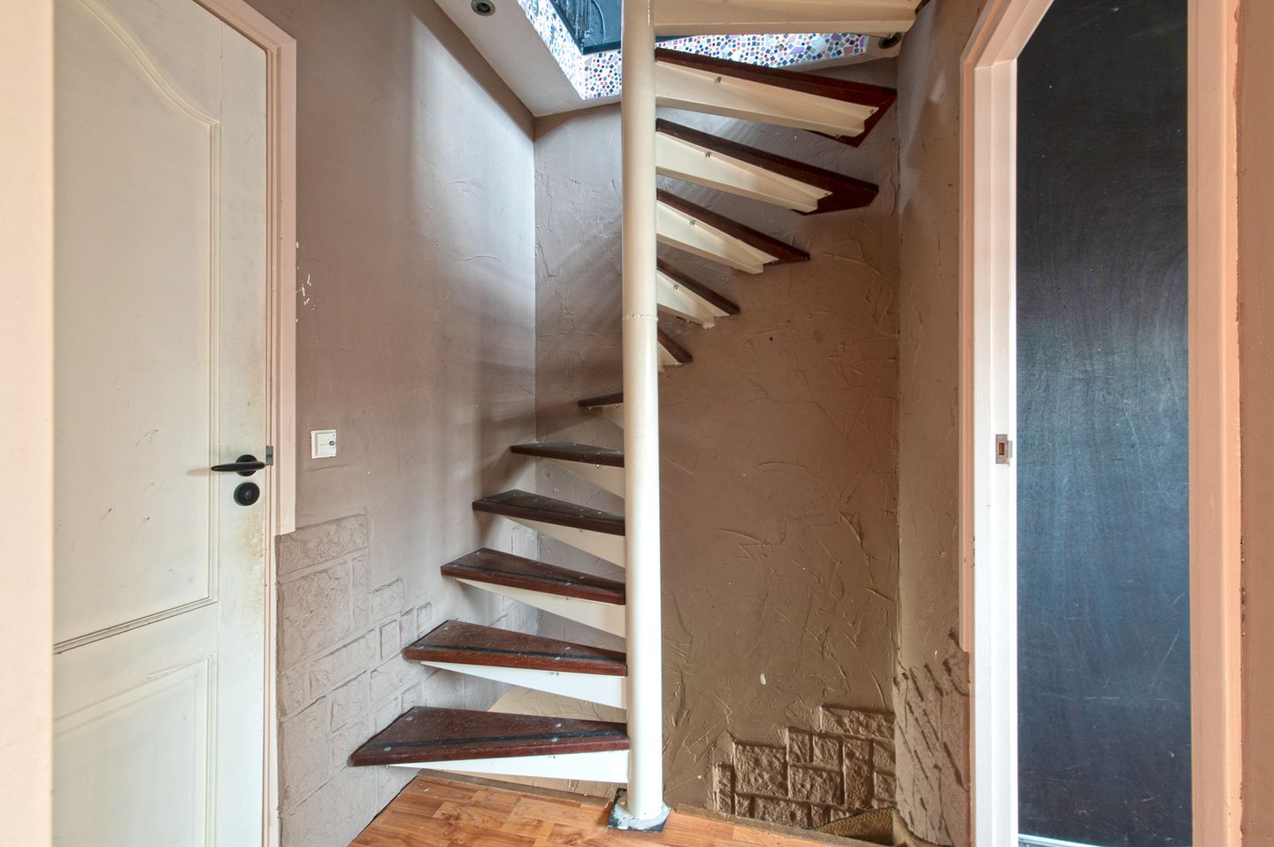 Foto 10 van Frederik Hendrikstraat 2