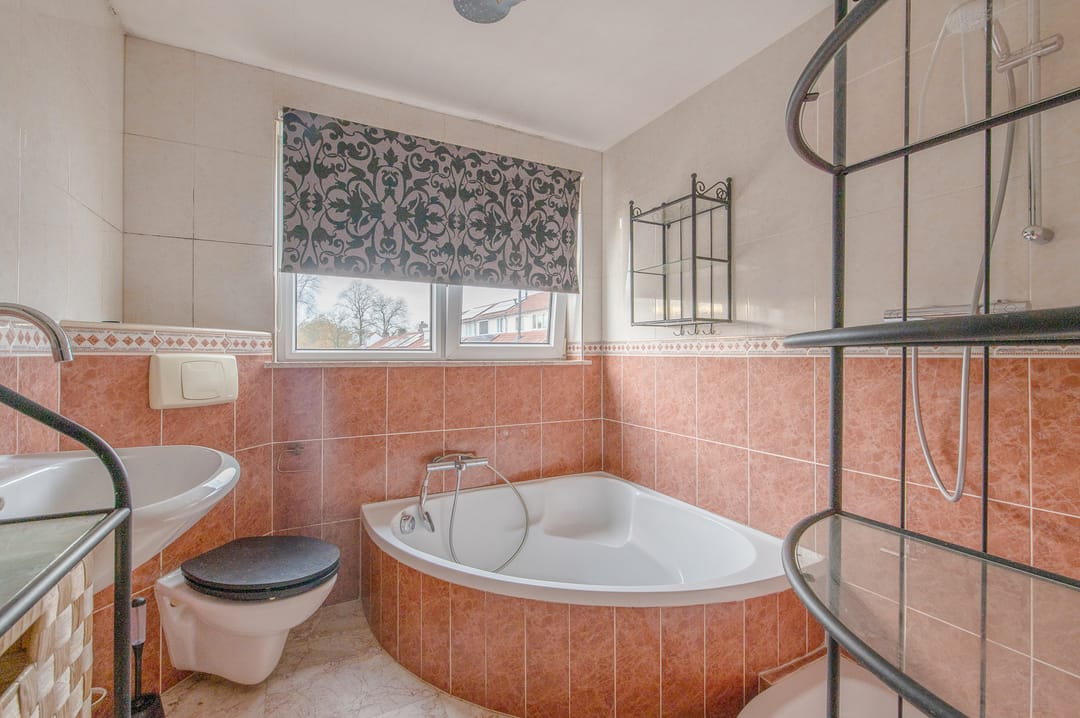 Foto 11 van Frederik Hendrikstraat 2