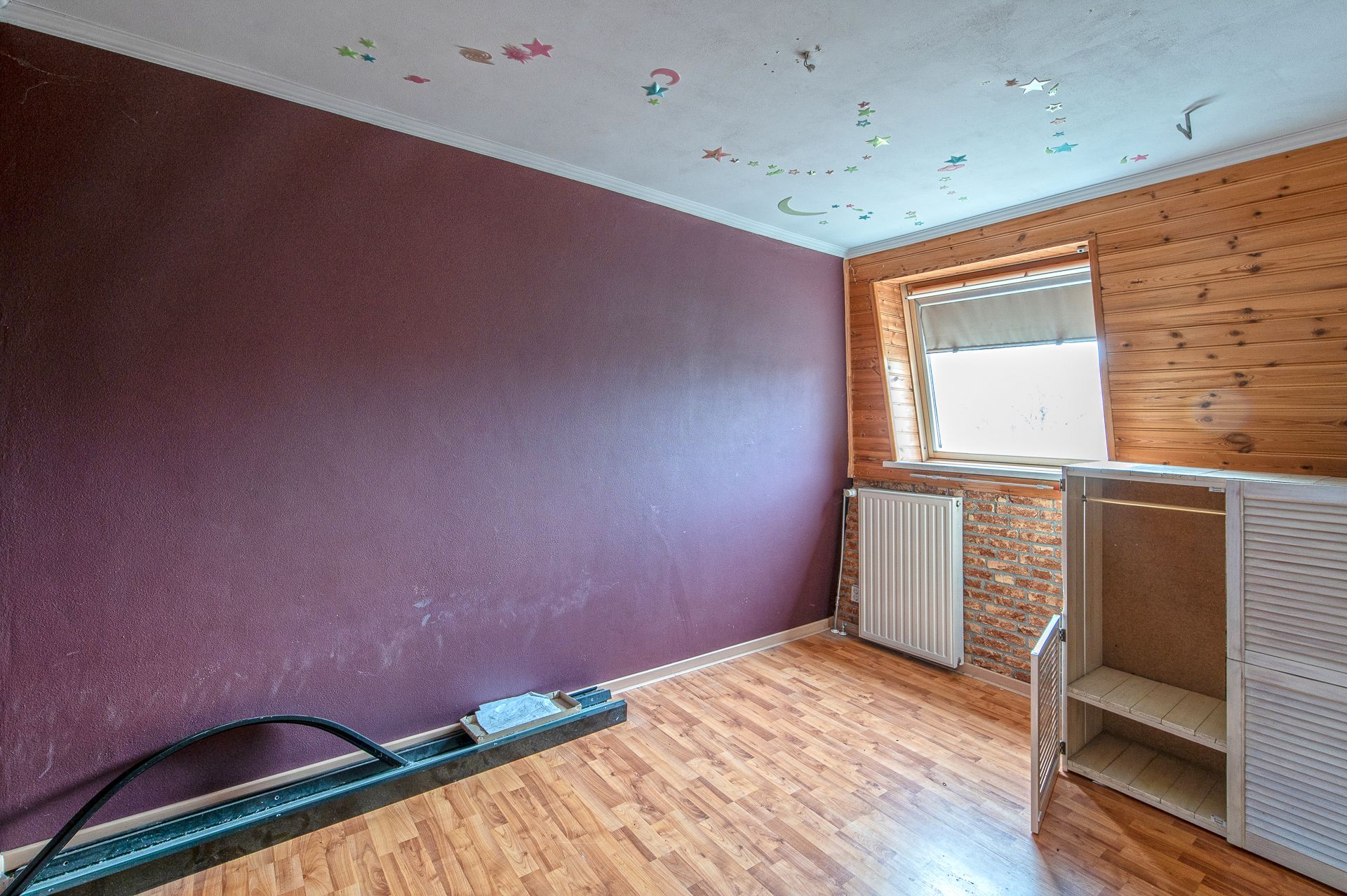 Foto 12 van Frederik Hendrikstraat 2